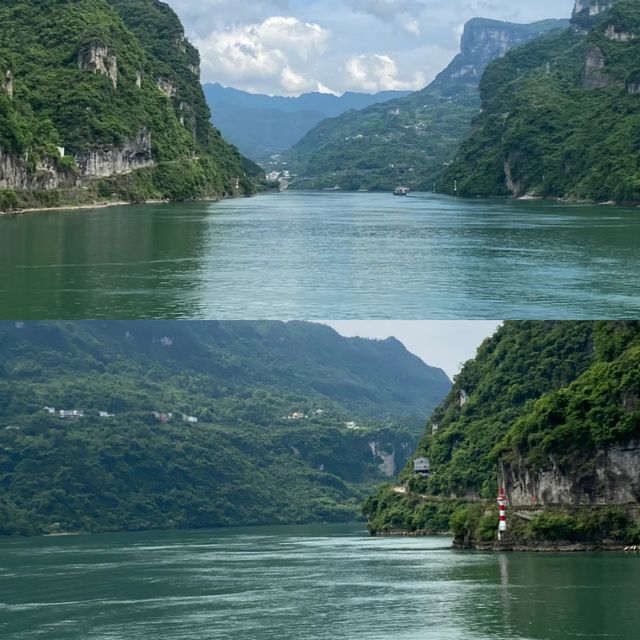 宜昌唔知點玩？睇呢篇就得啦