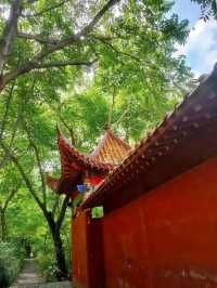 宿州旅遊必備攻略（超全）