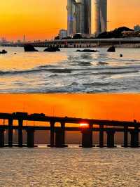 海上花園·詩意廈門