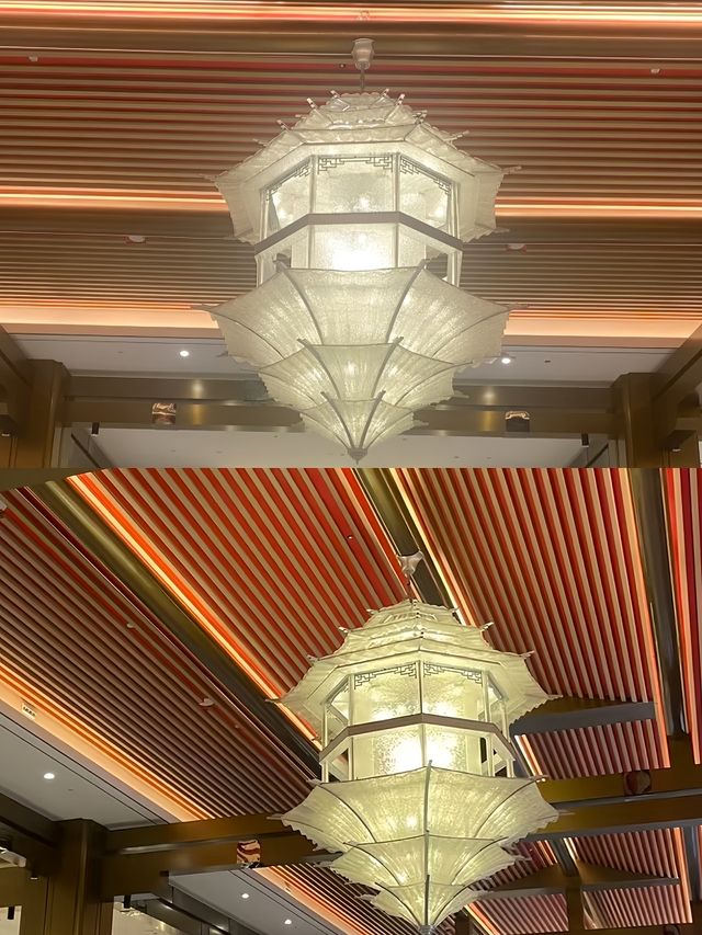 龍岩寶藏地 | 汀州建國飯店，穿越千年的古韻之約！
