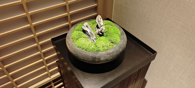 南京明怡美憬閣酒店 南京明怡美憬閣酒店