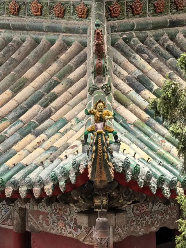 Dragon Boat Festival Holiday Trip