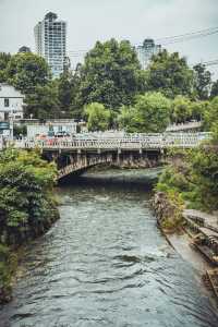 織金古城 | 潮湧大街小巷嘅端午節煙火