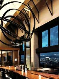 The Osaka Station Hotel, Autograph Collection😍