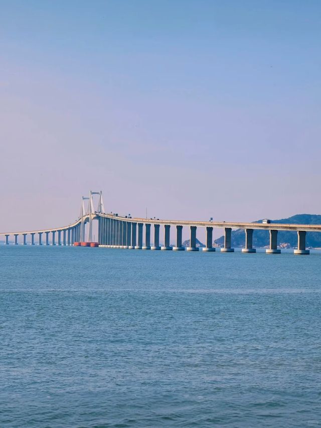 邂逅夢幻海島，展開治癒之旅
