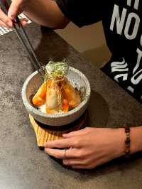 西安美食推薦