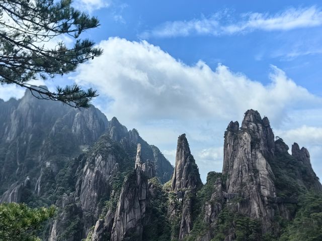上饒旅行 | 藏喺信州區茶聖路6號嘅寶藏酒店   被上饒狠狠掌握住咗！   喺信州區茶聖路挖到超絕