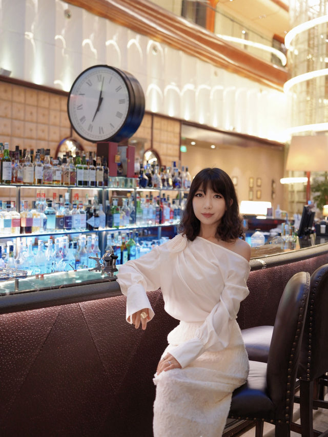 住進「郵輪」裡睇金雞湖：推窗即畫，枕水而眠