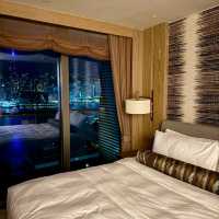  👨👩👧👦K11 Artus寓館親子Staycation！小朋友玩到唔願走！
