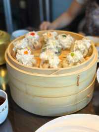 # 大同避暑：穿越千年，邂逅古城無盡驚喜！