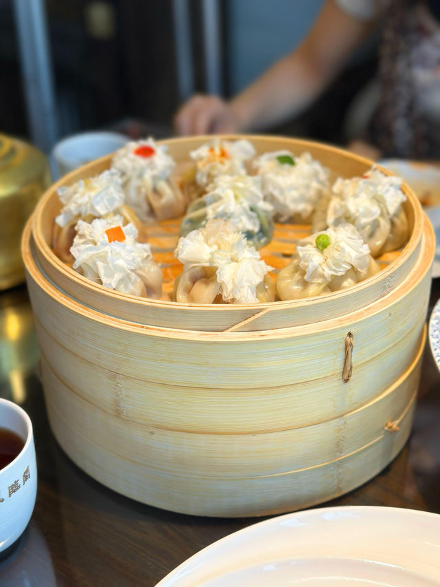 # 大同避暑：穿越千年，邂逅古城無盡驚喜！