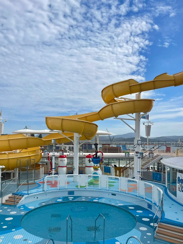 🎈Regret After a Disney Cruise?! Here’s Why…