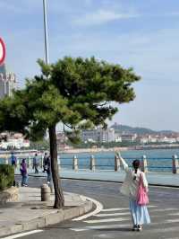 來青島！千祈唔好錯過嘅寶藏打卡位！！