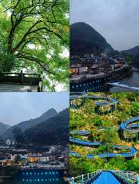 上海桐廬自駕已回