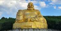 濟南三日遊：探索泉城魅力，暢享歷史人文之旅​
濟南，這座充滿魅力的城市，素有「泉城」的美譽。趵突