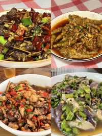 婁底超詳細嘅特色美食攻略
