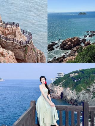 성사섬에서 물놀이 천국을 만끽하세요! VIP 모드로 해양 휴가 시작하기
