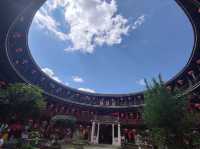 世界文化遺產！暑假帶小朋友去邊度好？