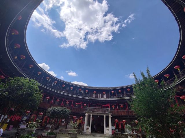 世界文化遺產！暑假帶小朋友去邊度好？