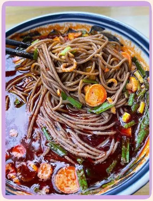 韓城旅遊之歷史文化活動及美食小館地…