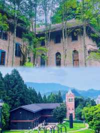 話走就走嘅旅行
