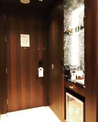 伊斯坦堡|The Galata走進歷史與現代的邂逅   酒店：The Galata Istanb