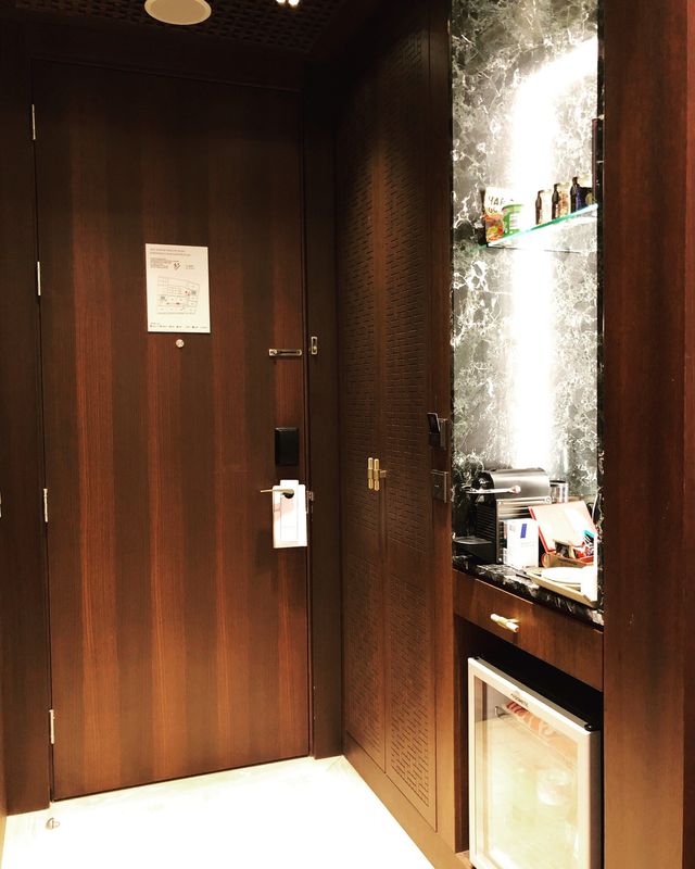 伊斯坦堡|The Galata走進歷史與現代的邂逅   酒店：The Galata Istanb