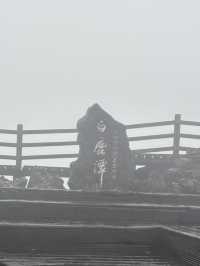 5天4夜濟州島自由行：濟州光海吃烤整條帶魚、漢拿山攻頂、必吃熟成道豬肉全攻略