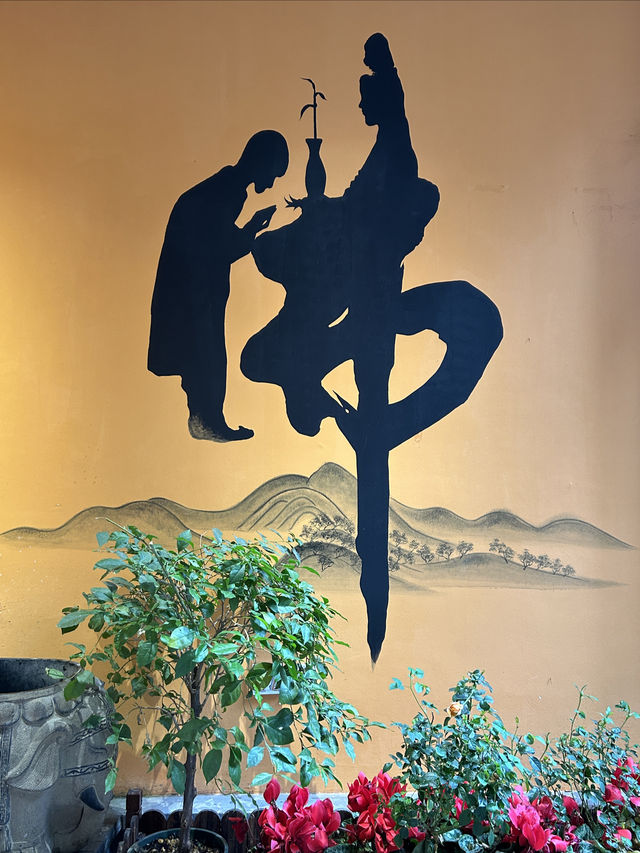 雲渝貴
