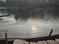Guilin Surprise
