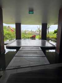An Unforgettable Experience at Holiday Inn Resort Bali Canggu