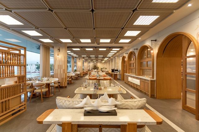 A Perfect Blend of Comfort and Luxury at Veranda Resort Phuket A Perfect Blend of Comfort and Luxury at Veranda Resort Phuket