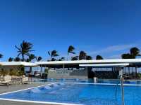 Charming Hotel with Scenic Surroundings