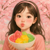 Jelly_Loveee
