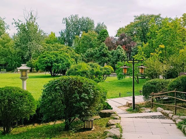 Yiwu’s Hidden Gems: Best Authentic Photo Locations