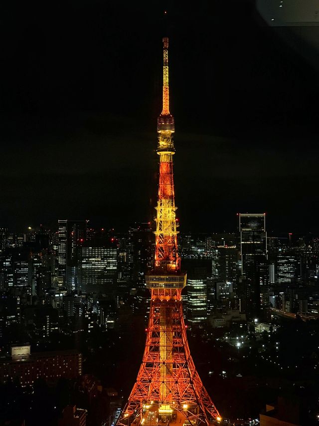 為了這圖特意來了一趟日本,值得嗎?|| 為了這圖特意來了一趟日本,值得嗎?||