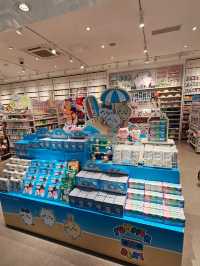 9月必搶限定人氣玩具,，Chikawa 實用又精美的必買清單