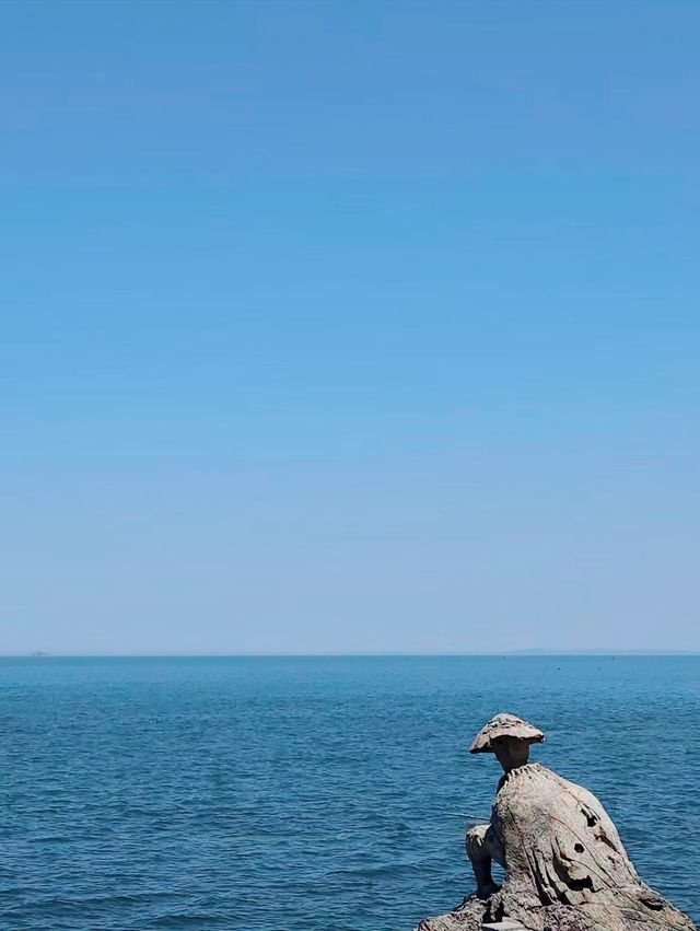 煙台已回（不用避雷）丨真的很假
