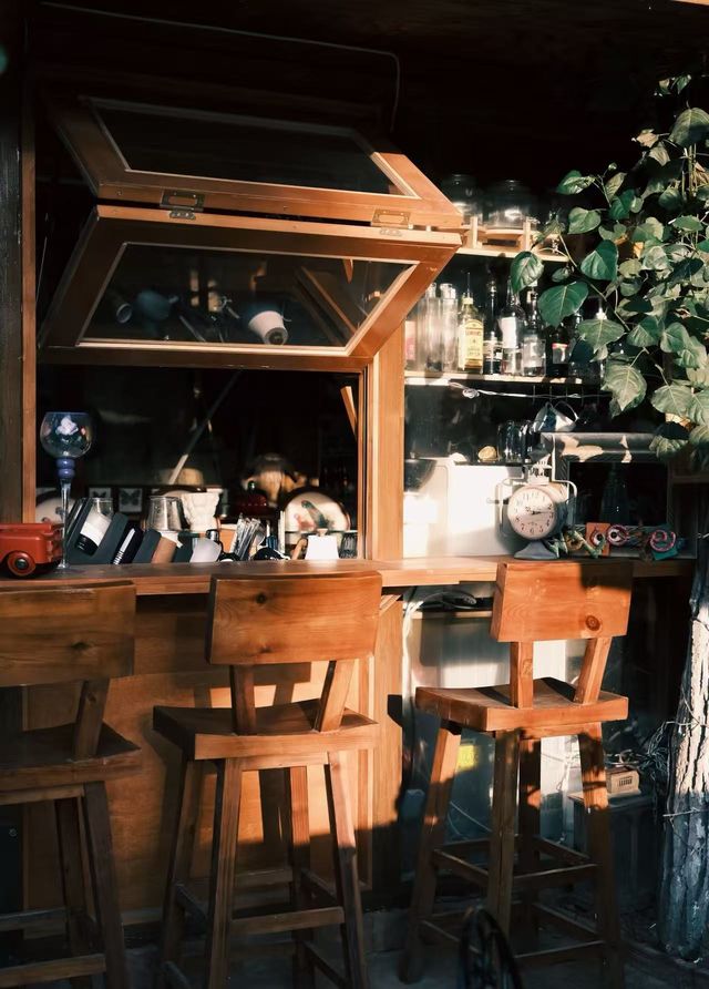 鸿达酒店：不止是歇脚，更是心安的归处