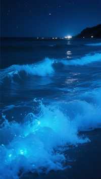中國離台灣最近的海島——平潭，