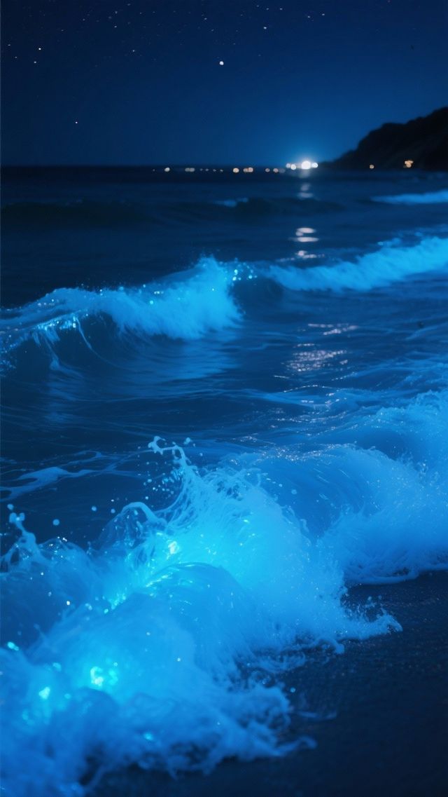 中國離台灣最近的海島——平潭，