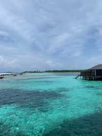 Fantastic Family Retreat at Villa Nautica