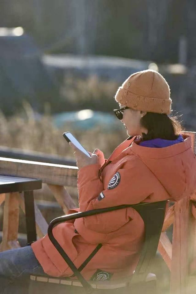 北疆8天7晚環線攻略|一次玩轉雪山湖泊草原 北疆8天7晚環線攻略|一次玩轉雪山湖泊草原
