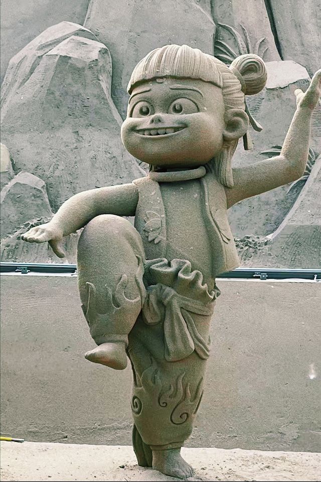 駱馬湖7天玩透本地人私藏玩法 駱馬湖7天玩透本地人私藏玩法