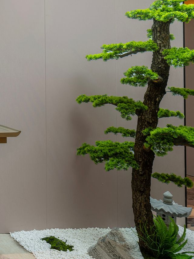 武安這間酒店讓我捨不得退房！