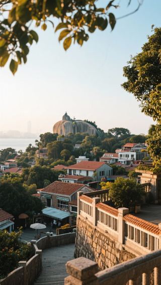 11월에서 12월 비수기 여행 가이드!