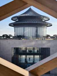 不是西安！不是開封！這是被嚴重低估的河北小城！