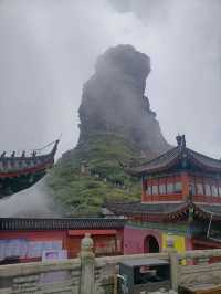 安順等地|秋天要去這份攻略快收好