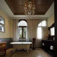 林氏府|百年府第,續寫菽莊家族史