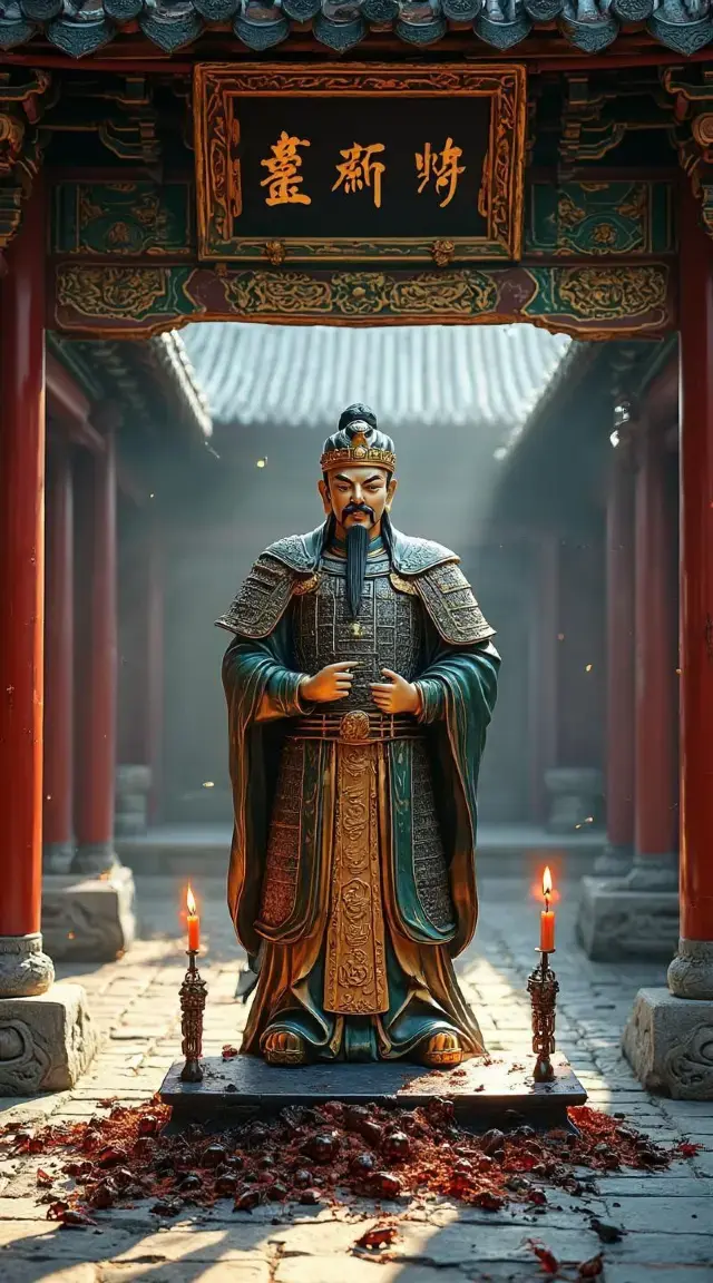 3 Days 2 Nights In-Depth Hangzhou Travel Guide: Enjoy for 2000 RMB!